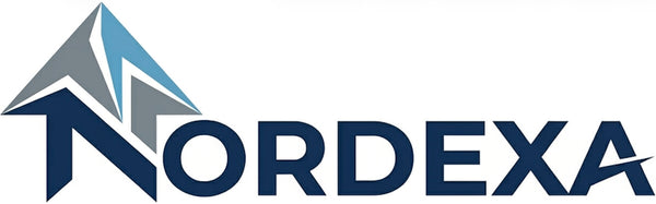 Nordexa